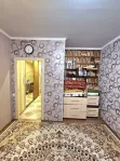 2-комнатная квартира, 64.4 м² - фото 36