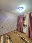 2-комнатная квартира, 64.4 м² - фото 38