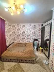 2-комнатная квартира, 64.4 м² - фото 40