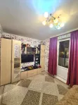 2-комнатная квартира, 64.4 м² - фото 42