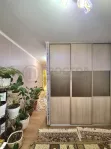 2-комнатная квартира, 64.4 м² - фото 44