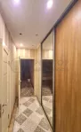 2-комнатная квартира, 64.4 м² - фото 46