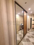 2-комнатная квартира, 64.4 м² - фото 48
