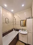 2-комнатная квартира, 64.4 м² - фото 50