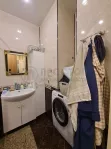 2-комнатная квартира, 64.4 м² - фото 52