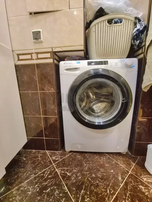 2-комнатная квартира, 64.4 м² - фото 26