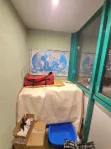 2-комнатная квартира, 64.4 м² - фото 56