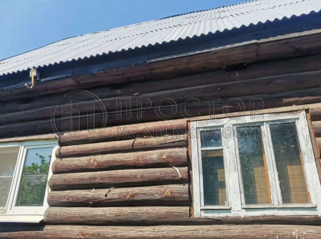 Дом, 74.4 м² - фото 2