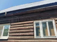 Дом, 74.4 м² - фото 13