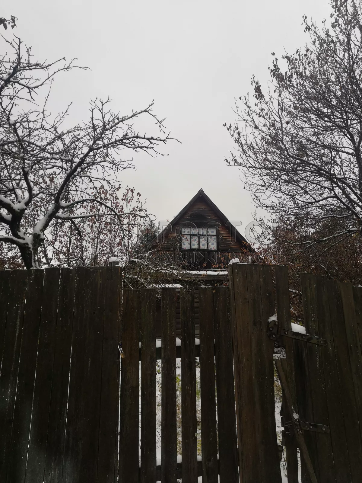 Дом, 74.4 м² - фото 3