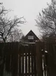 Дом, 74.4 м² - фото 14