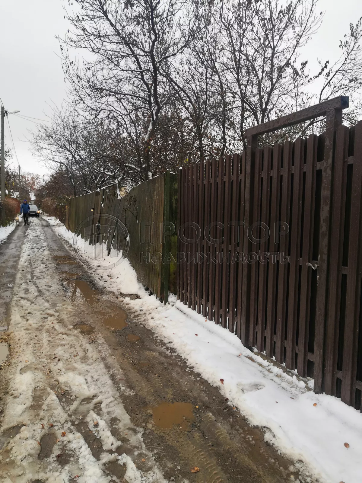 Дом, 74.4 м² - фото 6