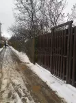 Дом, 74.4 м² - фото 17