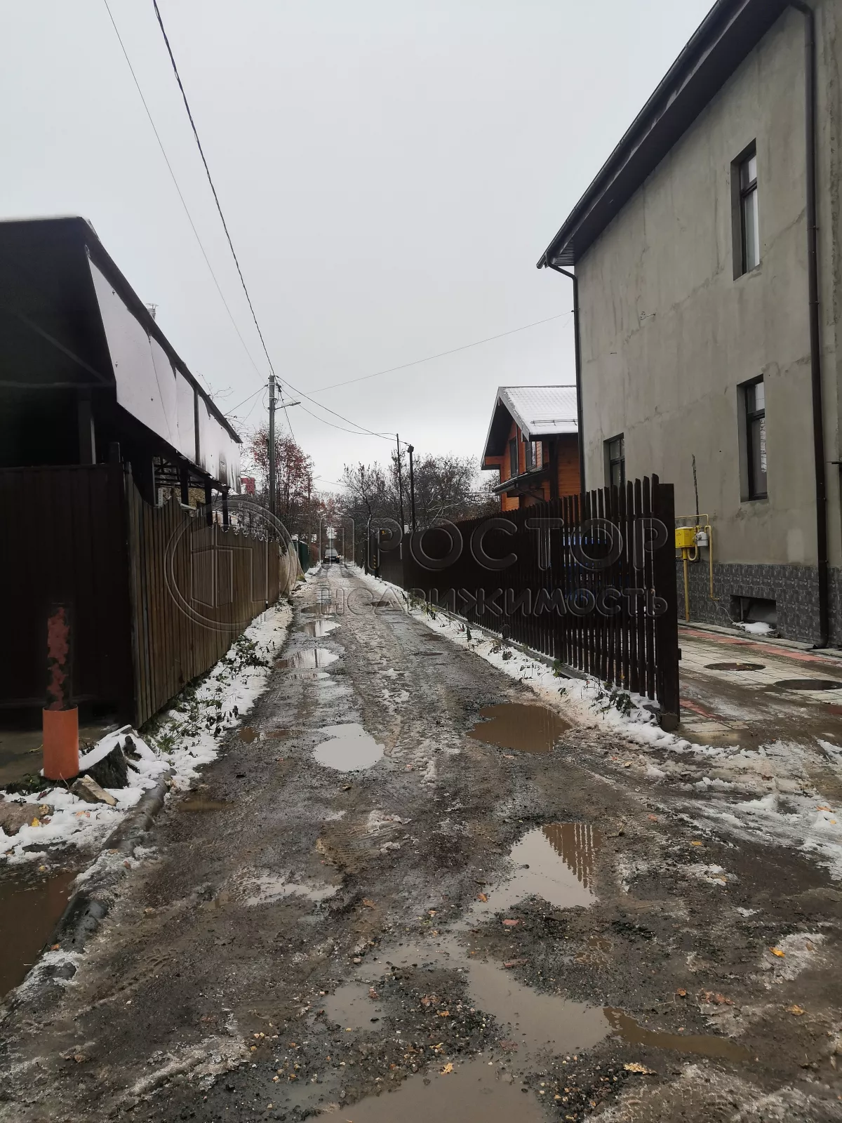 Дом, 74.4 м² - фото 7