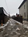 Дом, 74.4 м² - фото 18