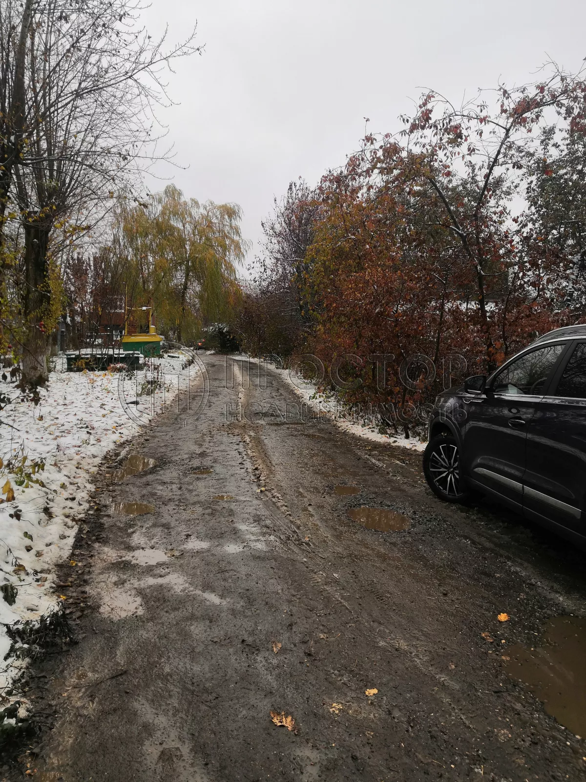 Дом, 74.4 м² - фото 8