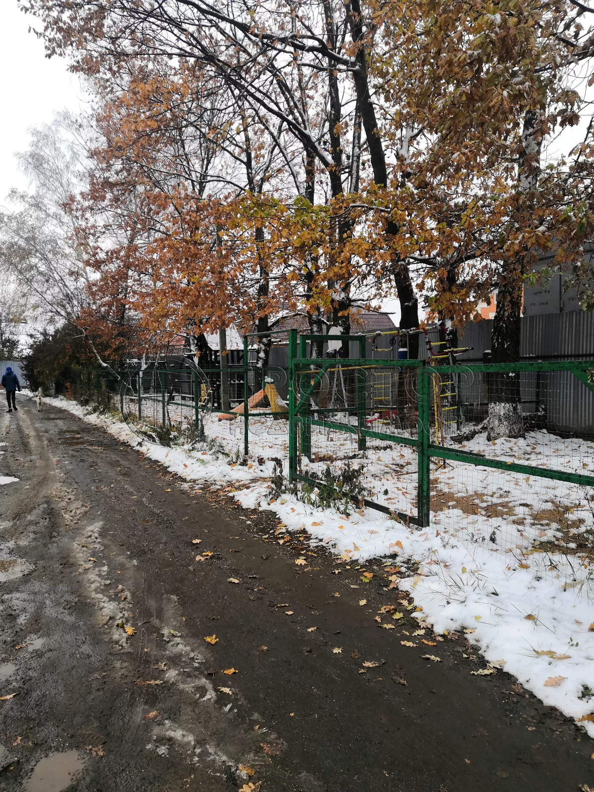 Дом, 74.4 м² - фото 9