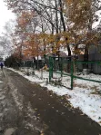 Дом, 74.4 м² - фото 20