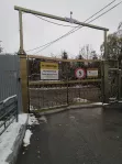 Дом, 74.4 м² - фото 21