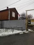 Дом, 74.4 м² - фото 23