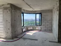 Студия, 79 м² - фото 18
