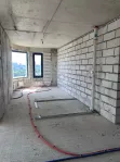 Студия, 79 м² - фото 19