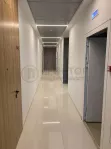 Студия, 79 м² - фото 20