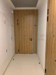Студия, 79 м² - фото 21