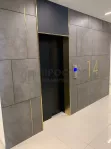 Студия, 79 м² - фото 22