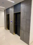 Студия, 79 м² - фото 23