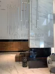 Студия, 79 м² - фото 24