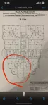 Студия, 79 м² - фото 26