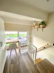 2-комнатная квартира, 36.8 м² - фото 21