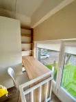 2-комнатная квартира, 36.8 м² - фото 20