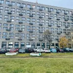 2-комнатная квартира, 36.8 м² - фото 25