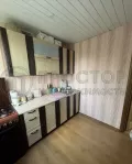 1-комнатная квартира, 35 м² - фото 6
