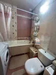 1-комнатная квартира, 35 м² - фото 7