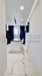 1-комнатная квартира, 46.2 м² - фото 53