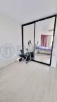 1-комнатная квартира, 46.2 м² - фото 71