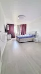 1-комнатная квартира, 46.2 м² - фото 73