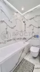 1-комнатная квартира, 46.2 м² - фото 75