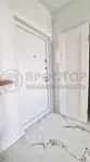 1-комнатная квартира, 46.2 м² - фото 77