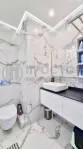 1-комнатная квартира, 46.2 м² - фото 81