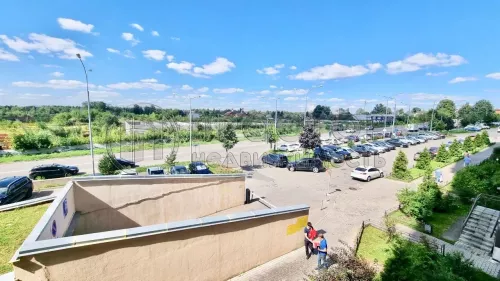 1-комнатная квартира, 46.2 м² - фото 41