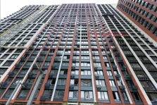 1-комнатная квартира, 23.2 м² - фото 13
