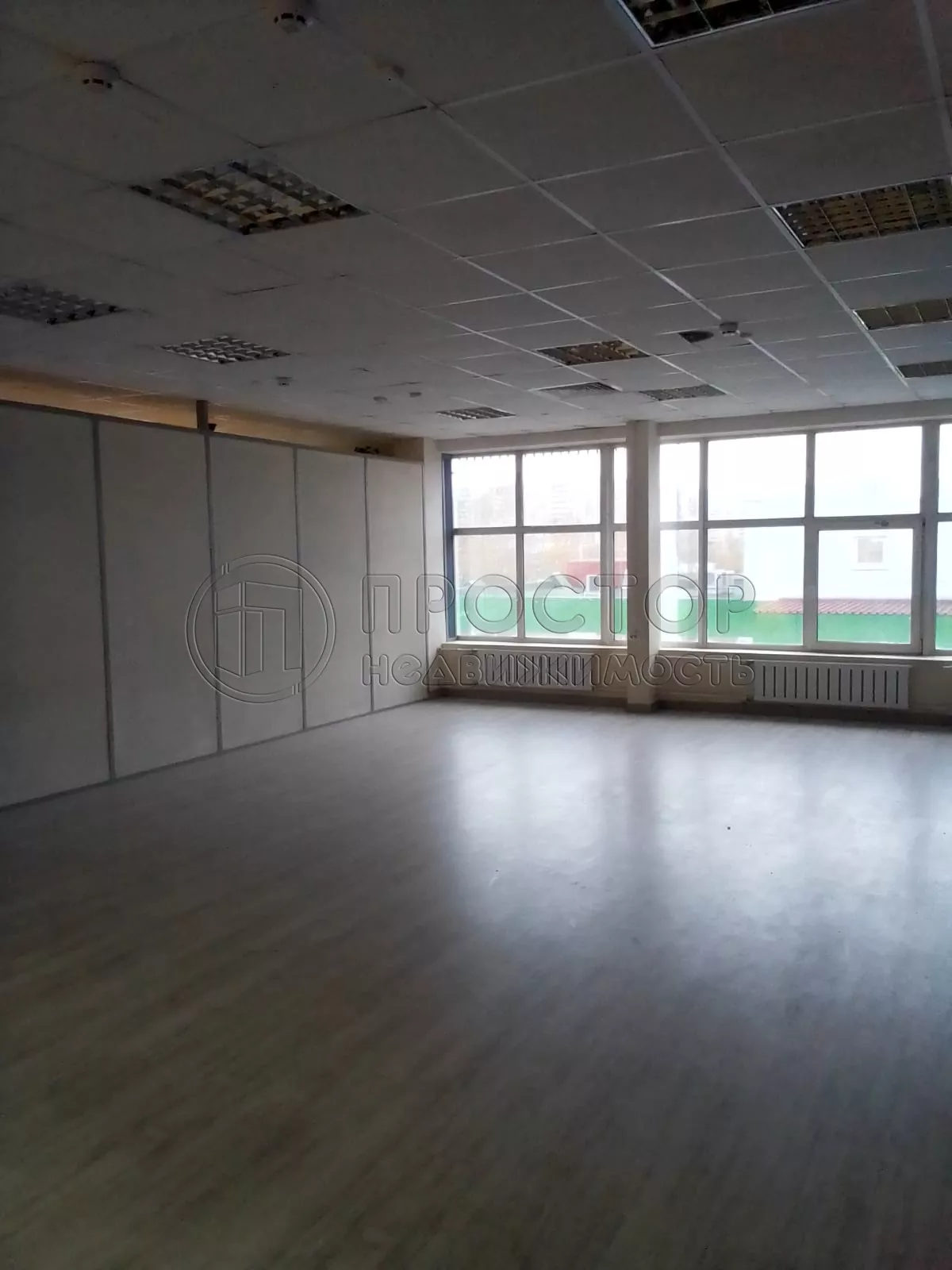 Коммерческая недвижимость (торговое), 85 м² - фото 2