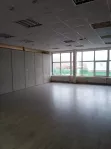Коммерческая недвижимость (торговое), 85 м² - фото 5