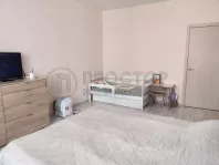 1-комнатная квартира, 47 м² - фото 43
