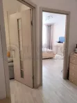 1-комнатная квартира, 47 м² - фото 45