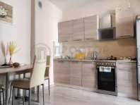 1-комнатная квартира, 47 м² - фото 47